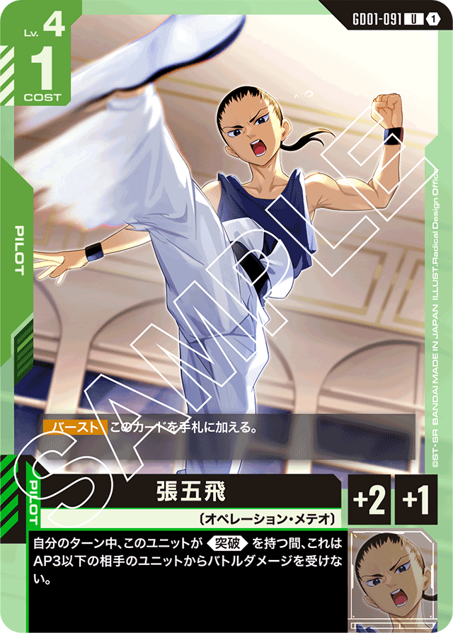 張五飛