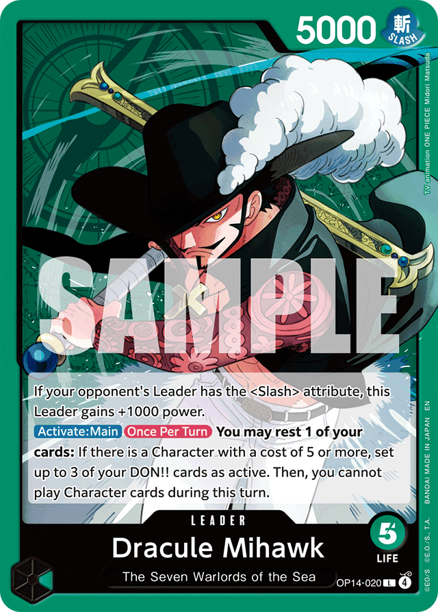 大会データ一分析詳細 | BANDAI TCG＋D | ONE PIECEカードゲーム